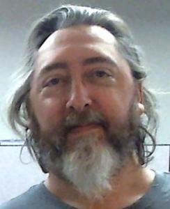 Mark Anthony Theis a registered Sexual Offender or Predator of Florida