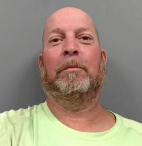 John Willis Chilson Jr a registered Sexual Offender or Predator of Florida