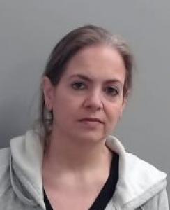 Lauren Grace Bondt a registered Sexual Offender or Predator of Florida