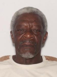 Hubert Rose a registered Sexual Offender or Predator of Florida