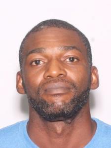 Vincent Percell Duffy a registered Sexual Offender or Predator of Florida