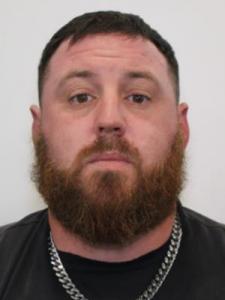 Jessee J Gray a registered Sexual Offender or Predator of Florida