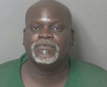 Jermaine L Suain a registered Sexual Offender or Predator of Florida