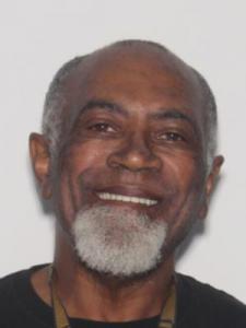 Jerome W Glover a registered Sexual Offender or Predator of Florida