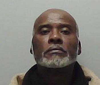 Robert Searight Junior a registered Sexual Offender or Predator of Florida