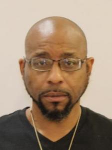 Jovan Demario Abrams a registered Sexual Offender or Predator of Florida