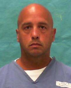 Alberto L Rivera a registered Sexual Offender or Predator of Florida
