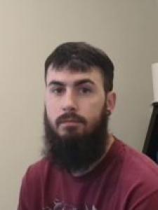 Tyler Neil Burney a registered Sexual Offender or Predator of Florida