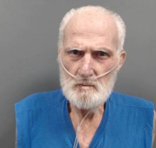 Ronald Frank Foster a registered Sexual Offender or Predator of Florida