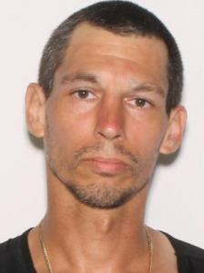 Timothy George Stanke a registered Sexual Offender or Predator of Florida