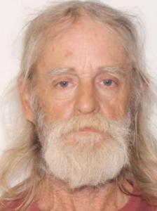 Carl William Dodson a registered Sexual Offender or Predator of Florida