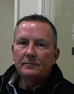 Daniel P Magner a registered Sexual Offender or Predator of Florida