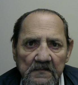Wayne Peter Yannetelle a registered Sexual Offender or Predator of Florida