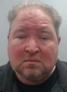 Robert Raynor a registered Sexual Offender or Predator of Florida