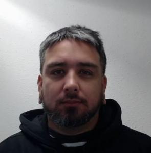 Phillip Eugene Rollins III a registered Sexual Offender or Predator of Florida