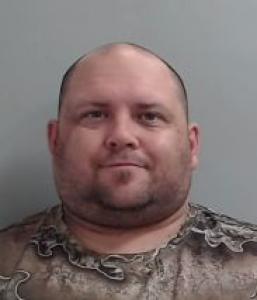 Randall Reece Norris a registered Sexual Offender or Predator of Florida