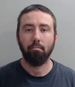 Charles Shadley a registered Sexual Offender or Predator of Florida