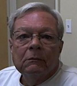 David Patrick Cummings a registered Sexual Offender or Predator of Florida