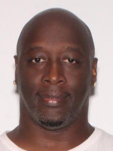 Kamara O Hanson a registered Sexual Offender or Predator of Florida