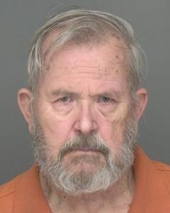 Daniel Darley a registered  of Florida