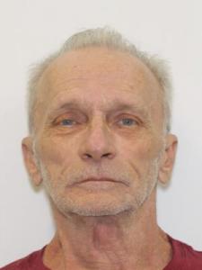 Michael Louis Booth a registered Sexual Offender or Predator of Florida