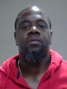 Marcus Lee Thompson a registered Sexual Offender or Predator of Florida