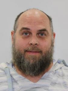 Richard Stephan Scolaro a registered Sexual Offender or Predator of Florida