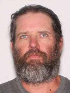 Robert Thomas Wolpert a registered Sexual Offender or Predator of Florida