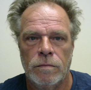 Robert Joseph Senecal a registered Sexual Offender or Predator of Florida