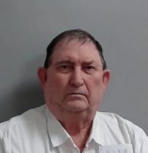 Eugene Davidson a registered Sexual Offender or Predator of Florida