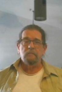 Douglas Morse Davidson III a registered  of Florida