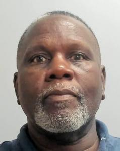 Gerald Everett Gentry a registered Sexual Offender or Predator of Florida