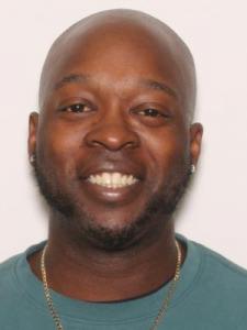 Antwan J Fisher a registered Sexual Offender or Predator of Florida