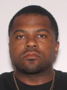 Shaftney Devante Mcmullen a registered Sexual Offender or Predator of Florida
