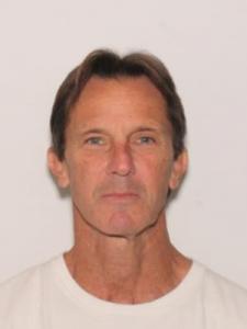 Michael Todd Fontenot a registered  of Florida