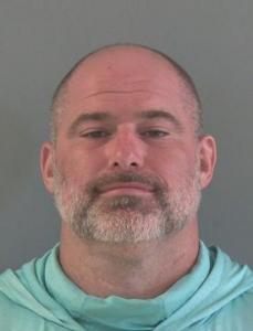 Weston James Mcdowell a registered Sexual Offender or Predator of Florida