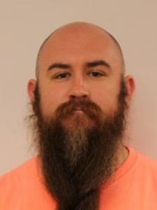 Stephen Richard Mcdonal a registered Sexual Offender or Predator of Florida