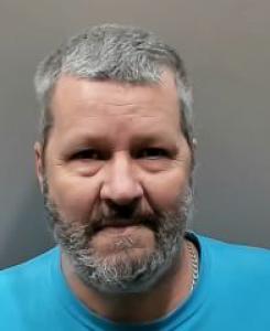 Billy Joe Wadlington a registered Sexual Offender or Predator of Florida