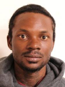 Johnathan Alexander Williams a registered Sexual Offender or Predator of Florida