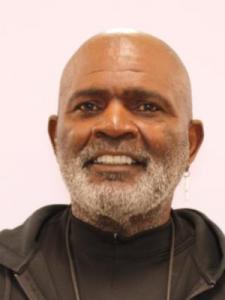 Lawrence Julius Taylor a registered  of Florida