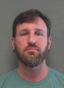 Michael Scott Sturgeon a registered Sexual Offender or Predator of Florida