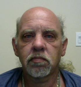 Mark Victor Belmonte a registered Sexual Offender or Predator of Florida