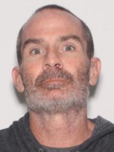 Michael James Pugh Jr a registered Sexual Offender or Predator of Florida