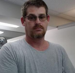 John Chapman a registered Sexual Offender or Predator of Florida