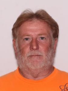 Jimmy Donald Suttles Jr a registered Sexual Offender or Predator of Florida