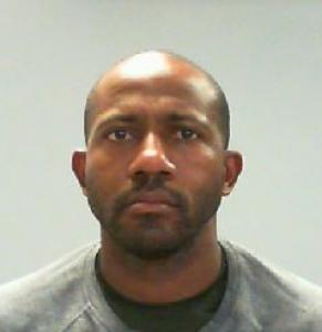 John Lee Stephens Jr a registered Sexual Offender or Predator of Florida