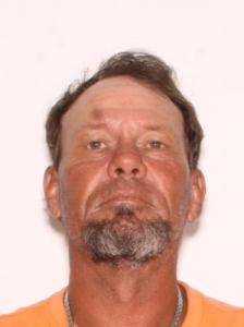 Richard Price Tucker a registered Sexual Offender or Predator of Florida