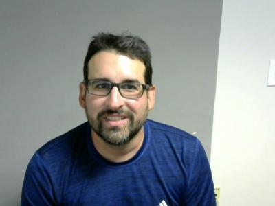 Omar Mojica-paz a registered Sexual Offender or Predator of Florida