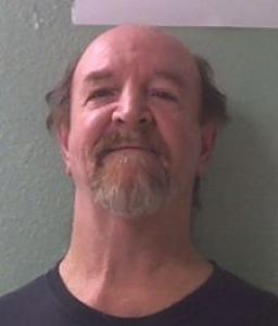 Roy M Harvey a registered Sexual Offender or Predator of Florida