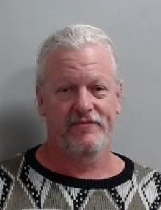 Timothy Otis Lakin a registered Sexual Offender or Predator of Florida